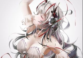 (Category: ) located in . Submitted by wasabii.yo (Listing ID 1324843452, Image 1). Description: .
