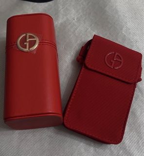 （分類：）位於 。 由 nanostyle1030 提交（商品編號 1324864620，圖片 1）。簡介： 。