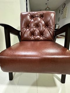 (Category: ) located in . Submitted by shaifudin062 (Listing ID 1324869136, Image 1). Description: .