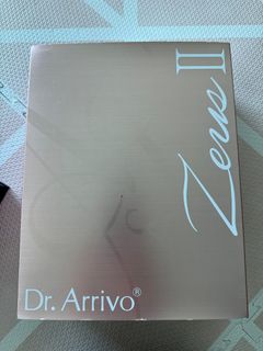 （分類：）位於 。 由 nickying2002 提交（商品編號 1324797941，圖片 1）。簡介： 。