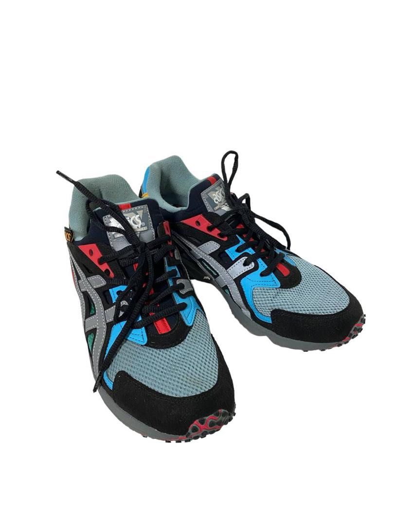 Asics x vivienne westwood gel ds trainer og cheap