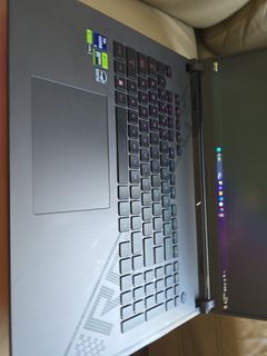 （分類：）位於 。 由 man55345535 提交（商品編號 1324800518，圖片 1）。簡介： 。