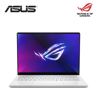 (Category: ) located in . Submitted by mycomputerresources (Listing ID 1324786602, Image 1). Description: .