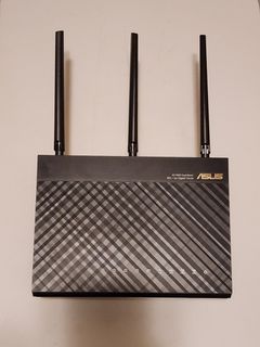 （分類：）位於 。 由 wesleywai 提交（商品編號 1324771904，圖片 1）。簡介： 。