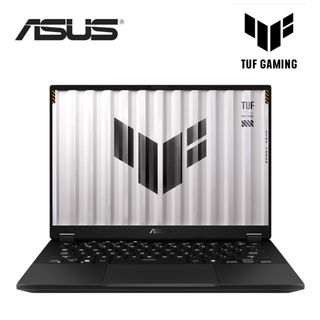 (Category: ) located in . Submitted by mycomputerresources (Listing ID 1324781891, Image 1). Description: .