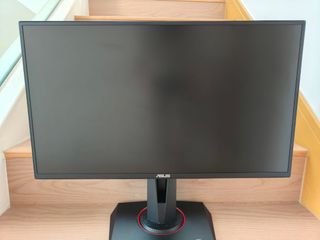 （分類：）位於 。 由 2handmon 提交（商品編號 1324857415，圖片 1）。簡介： 。