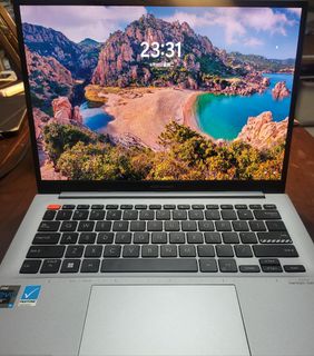 （分類：）位於 。 由 jacoblch 提交（商品編號 1324901305，圖片 1）。簡介： 。