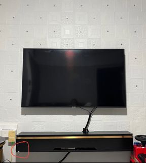 (Category: ) located in . Submitted by SyaafOne (Listing ID 1324887472, Image 1). Description: .