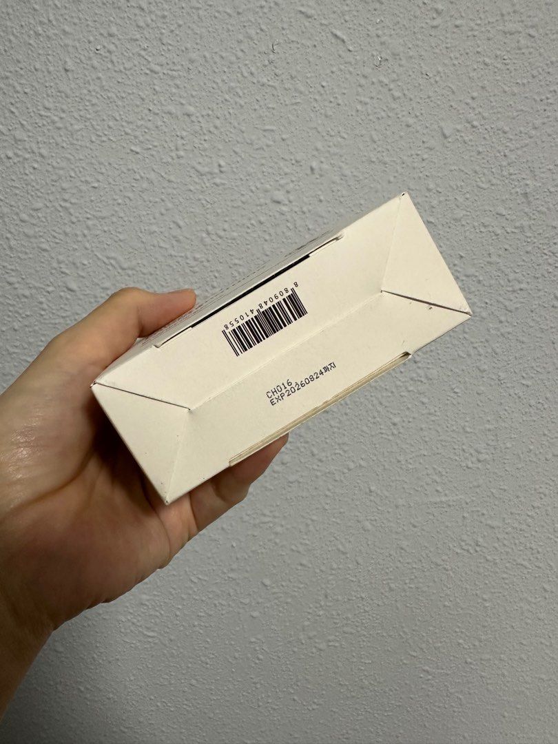 Atopalm Outdoor Sun Milk, Soothing Gel Lotion and Derma Soothing Powder