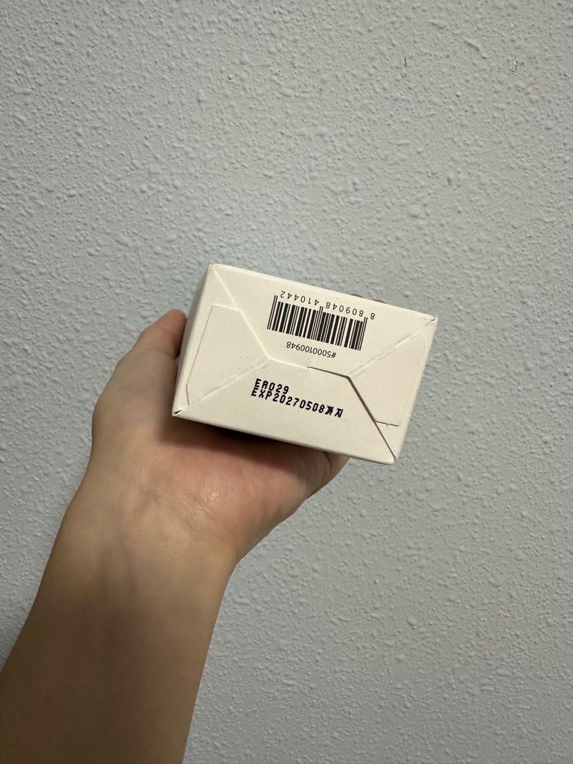 Atopalm Outdoor Sun Milk, Soothing Gel Lotion and Derma Soothing Powder