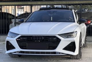 (Category: ) located in . Submitted by sc_auto_mod (Listing ID 1324853490, Image 1). Description: .