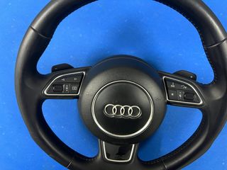 (Category: ) located in . Submitted by kolorwerxauto (Listing ID 1324784193, Image 1). Description: .