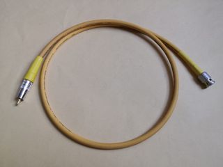 （分類：）位於 。 由 pwcl200 提交（商品編號 1324926000，圖片 1）。簡介： 。