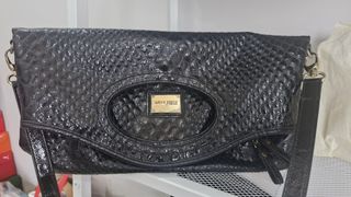 (Kategori: ) berada di . Dikirim oleh andari_collection (ID iklan 1324744170, Gambar 1). Deskripsi: .