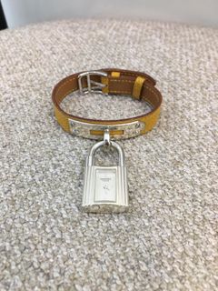 (Category: ) located in . Submitted by brandieshoppe (Listing ID 1324814439, Image 1). Description: .