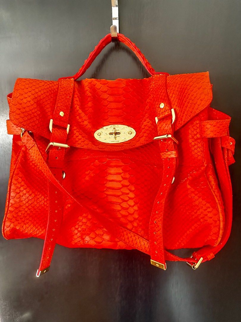 Chloe alexa bag shop