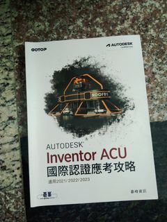 由 dagus0613 (刊登 ID 1324834963，圖片 1) 提交，位於 的 (類別：)，說明：。
