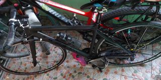 (Category: ) located in . Submitted by aldrin0217 (Listing ID 1324920678, Image 1). Description: .