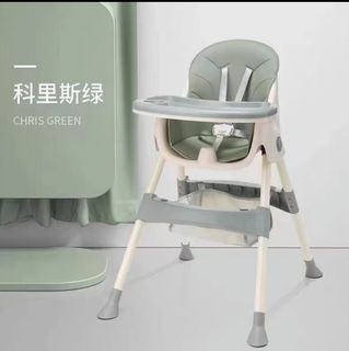 （分類：）位於 。 由 cremec 提交（商品編號 1324872869，圖片 1）。簡介： 。