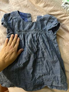 (Category: ) located in . Submitted by kitty___kitty (Listing ID 1324789604, Image 1). Description: .