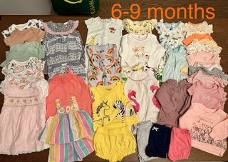 (Category: ) located in . Submitted by meltagb (Listing ID 1324772477, Image 1). Description: .