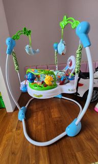 (Category: ) located in . Submitted by ling0429 (Listing ID 1324762098, Image 1). Description: .