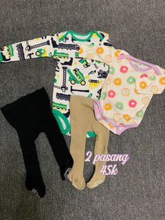 (Kategori: ) berada di . Dikirim oleh vikyucloud39596 (ID iklan 1324854817, Gambar 1). Deskripsi: .