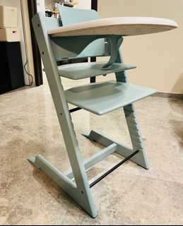 (Category: ) located in . Submitted by sharonyu (Listing ID 1324873991, Image 1). Description: .
