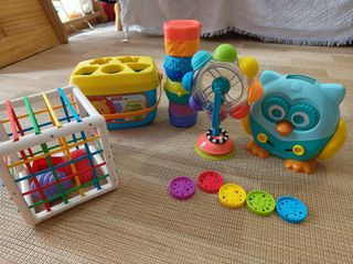 (Category: ) located in . Submitted by raraaroar (Listing ID 1324838561, Image 1). Description: .