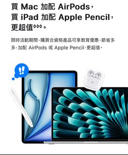 （分類：）位於 。 由 karpoons 提交（商品編號 1324814814，圖片 1）。簡介： 。