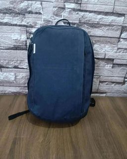 (Kategori: ) berada di . Dikirim oleh wongfehung (ID iklan 1324773004, Gambar 1). Deskripsi: .