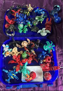 (Category: ) located in . Submitted by acceleon (Listing ID 1324822695, Image 1). Description: .