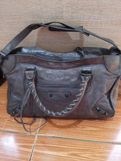 (Kategori: ) berada di . Dikirim oleh deefte_stuff (ID iklan 1324777254, Gambar 1). Deskripsi: .