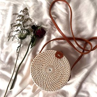 (Category: ) located in . Submitted by putrieafqa (Listing ID 1324899624, Image 1). Description: .
