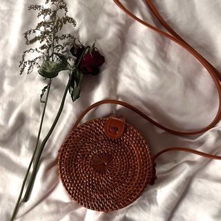 (Category: ) located in . Submitted by putrieafqa (Listing ID 1324244418, Image 1). Description: .