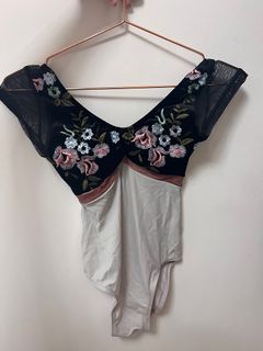 （分類：）位於 。 由 cco.oooo 提交（商品編號 1324812956，圖片 1）。簡介： 。