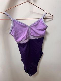 （分類：）位於 。 由 cco.oooo 提交（商品編號 1324813635，圖片 1）。簡介： 。