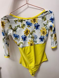 （分類：）位於 。 由 cco.oooo 提交（商品編號 1324813419，圖片 1）。簡介： 。