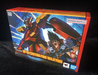 Gundam Collection item 3
