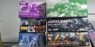 (Category: ) located in . Submitted by toy_wizard (Listing ID 1324815599, Image 1). Description: .