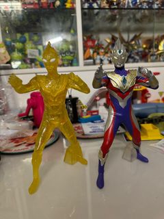 （分類：）位於 。 由 rockwong 提交（商品編號 1324799590，圖片 1）。簡介： 。
