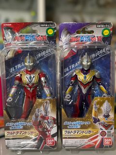 （分類：）位於 。 由 rockwong 提交（商品編號 1324800447，圖片 1）。簡介： 。