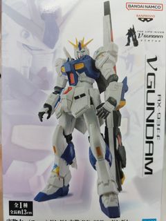 （分類：）位於 。 由 ck_models 提交（商品編號 1324817173，圖片 1）。簡介： 。