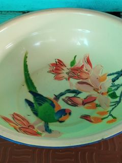 (Category: ) located in . Submitted by wildwater.b8a809 (Listing ID 1324916700, Image 1). Description: .