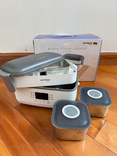（分類：）位於 。 由 kauuuk 提交（商品編號 1324830102，圖片 1）。簡介： 。