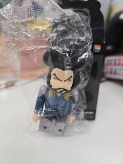 （分類：）位於 。 由 ivykinder 提交（商品編號 1324876141，圖片 1）。簡介： 。