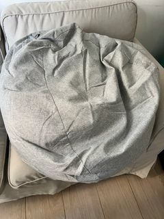 （分類：）位於 。 由 cremec 提交（商品編號 1324805933，圖片 1）。簡介： 。
