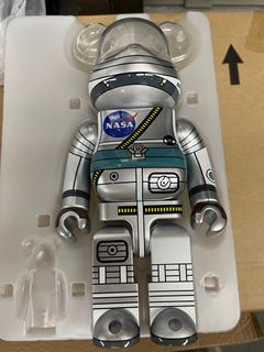（分類：）位於 。 由 fc112 提交（商品編號 1324762440，圖片 1）。簡介： 。