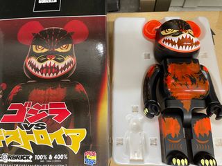 （分類：）位於 。 由 fc112 提交（商品編號 1324762092，圖片 1）。簡介： 。