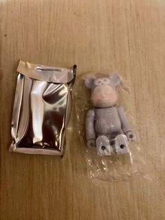 （分類：）位於 。 由 ringochiu 提交（商品編號 1324822786，圖片 1）。簡介： 。